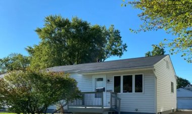 Simple Steps to Sell My House Columbus Today