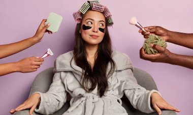 Affordable Beauty Alternatives That Actually Work