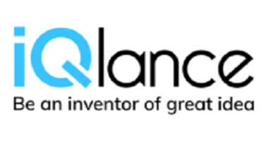 iQlance Solutions - App Development Company  Canada
