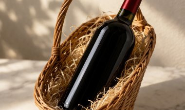 Send Wine Gift Baskets with Wine Gift Delivery Florida
