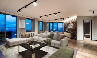 Affordable 2 BHK and 3 BHK Apartments in Yelahanka: Budget Guide for 2026 Buyers