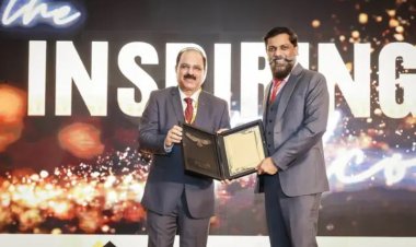 Dubai corporate lawyer