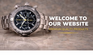 Complete Guide to the Seiko SSC943 and Modern Automated Coffee Making