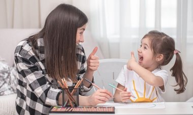 Best Rehabilitation Centre in Rudrapur: A Path Toward Recovery and a Healthy Life