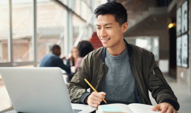 Is It Safe to Get Professional CIPS Assignment Help?