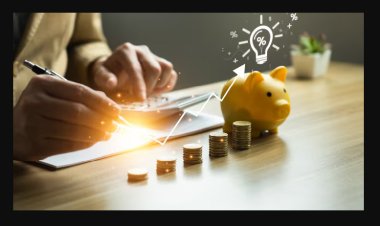 Why Savings Account Interest Rates Matter for Your Financial Goals?