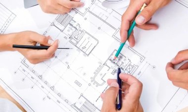 Choosing the Best Drafting Services for Your Project Needs