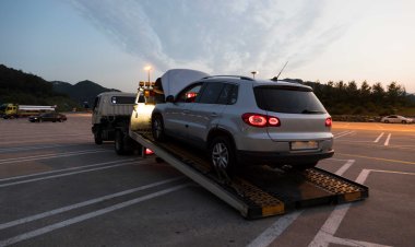 How Affordable Accident Recovery Services in Columbus Save Time and Money