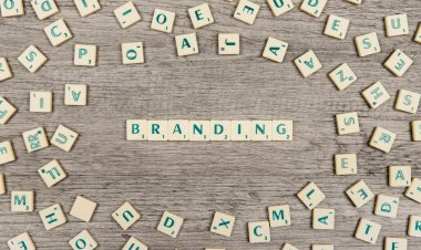 How Social Media Algorithms Are Reshaping Modern Branding Strategies