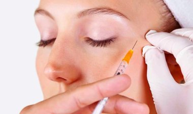 How PRP Facial Treatments in Pembroke Pines Improve Skin