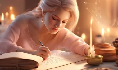 Why Students Are Now Asking for Assignment Help