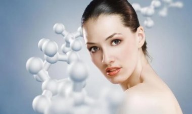 How Glutathione Injections in Fort Lauderdale Work for Skin Whitening