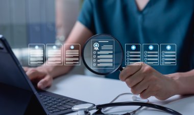 How Fragmented Systems Create Delays in Clinical Research
