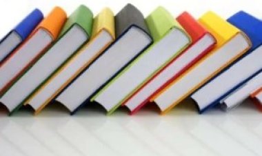 Selling the Business Parable to Corporate Media