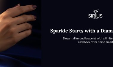 Top Gold Bracelet Design Trends You Need to Know 2026