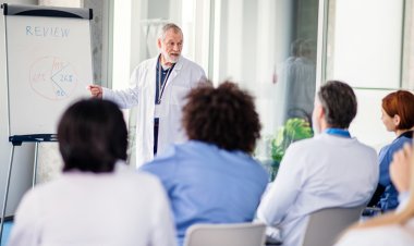 Step-by-Step Guide to Becoming an IAM Affiliate Ambassador