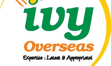 Foreign education consultants in Hyderabad