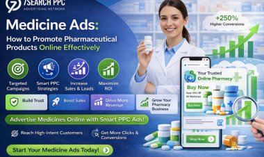 Best Ads for Weight Loss Products to Maximize ROI and Reach