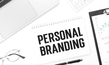 Is Hiring a Personal Branding Agency Worth It? A Data-Driven Breakdown
