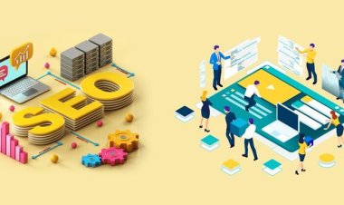 What Is Local SEO and How Can It Help Your Local Business Succeed?