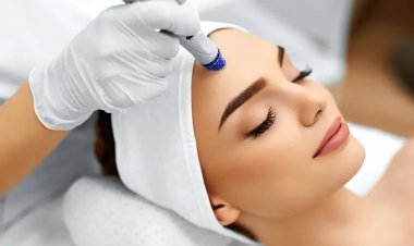 Best Aesthetics Treatments in Pembroke Pines for Youthful Skin