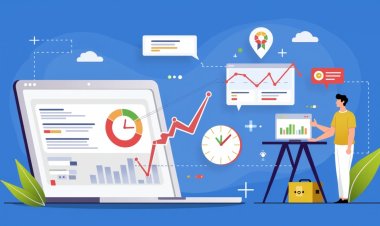 How Startups Scale Faster Using Remote SEO Talent from India