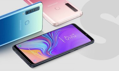 Where to Find the Best Deals on Mobiles & Laptops