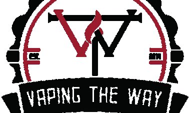 Disposable Vapes Canada – VapingTheWay