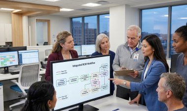 How Medical Billing Errors Are Costing Your Practice Revenue (And How to Fix Them)