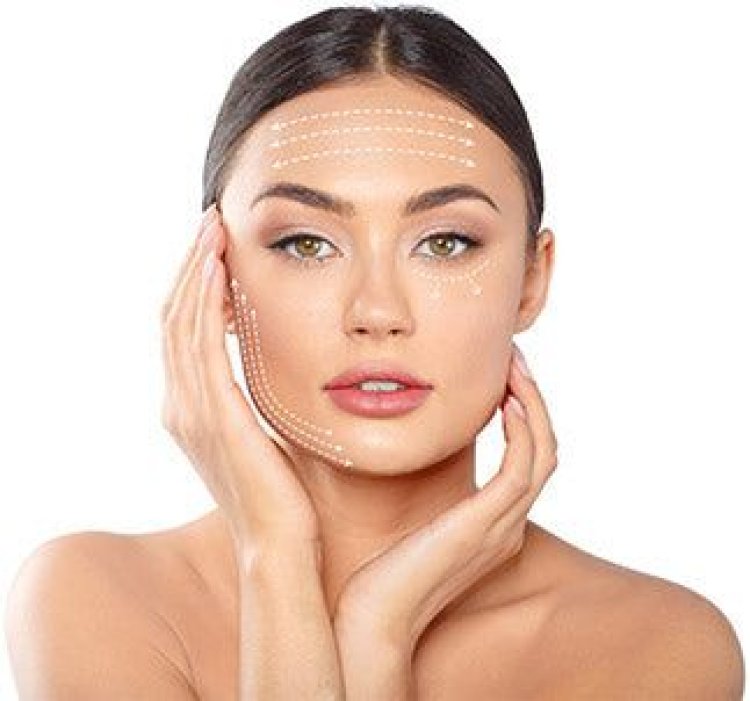 Endolift in Dubai: Is Endolift Right for You? Final Checklist