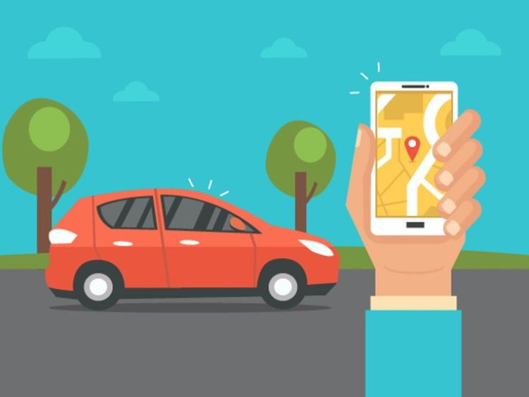 Cab Service in Mumbai – Reliable & Affordable Travel with cabservicemumbai