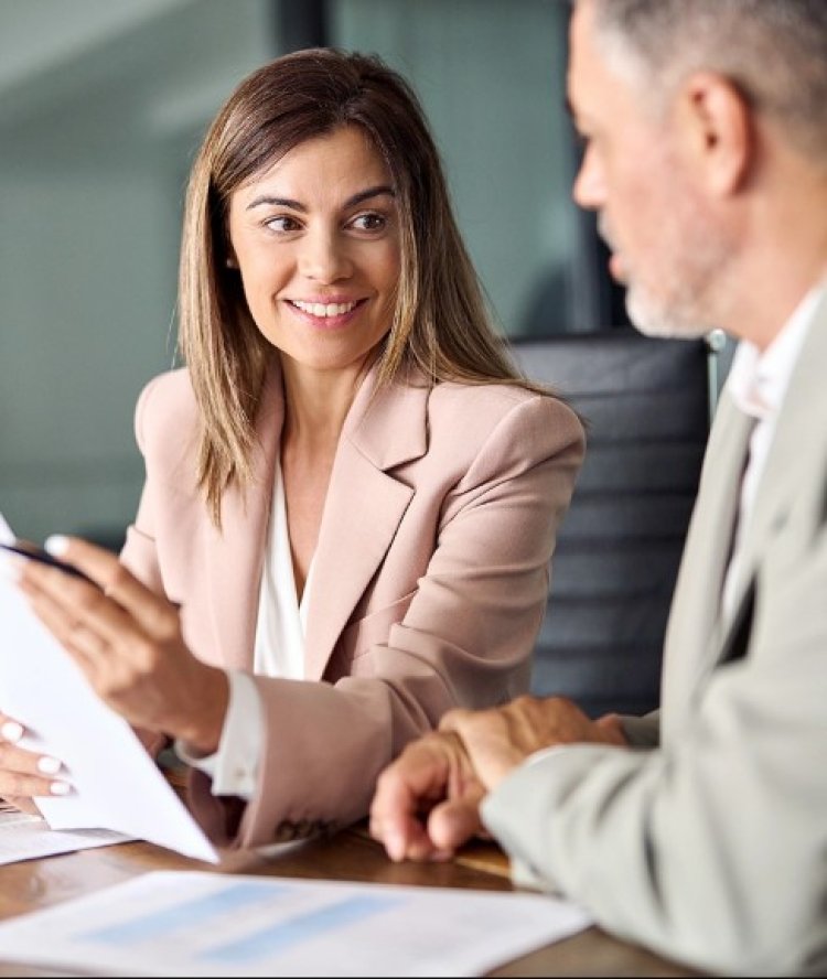 What Are the Key Advantages of Hiring Fractional In House Counsel?