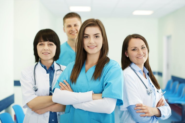 What to Demand From Your Allied Health Professional Staffing Partner in 2026