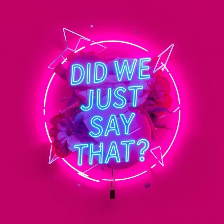 Unfiltered Comedy and Real Talk: Shayne Hunter on Real Life with Bel