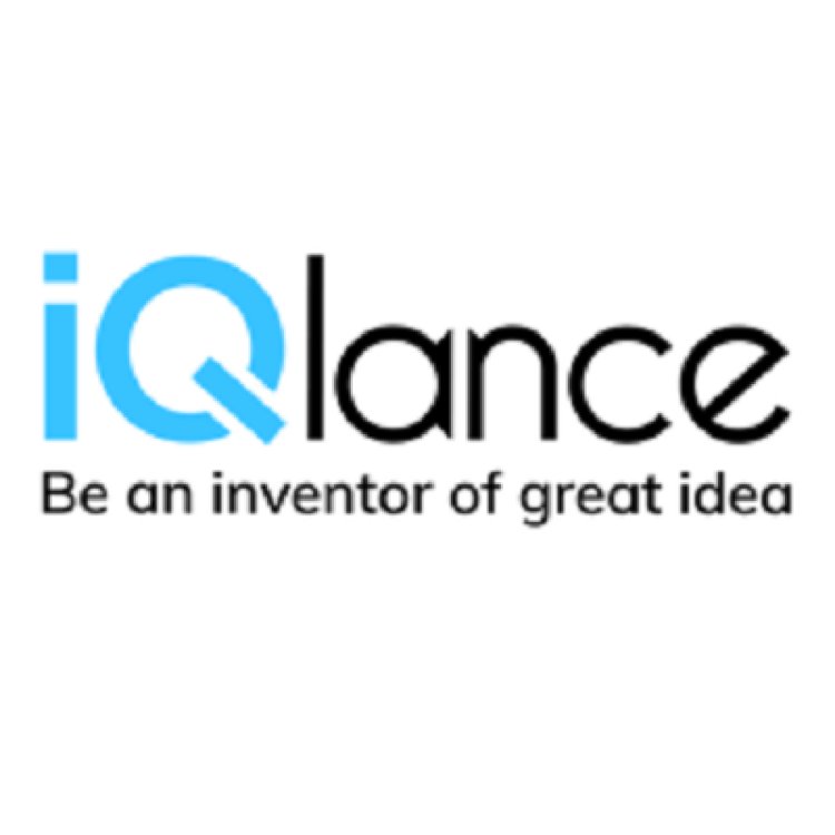 iQlance Solutions - App Development Company  Canada