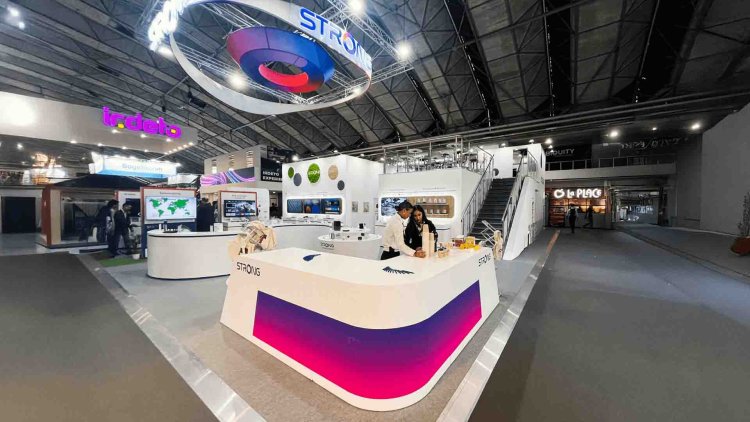 SIL Barcelona 2026: Best Event for Supply Chain Professionals
