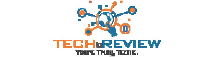 Everything You Should Know About Free Movie Streaming Websites