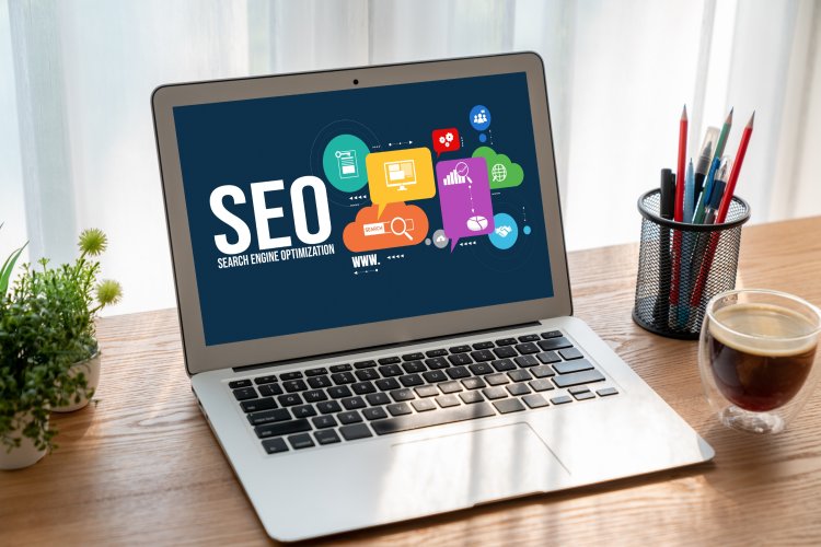 What SEO Services Near Me Offer for Better Search Visibility