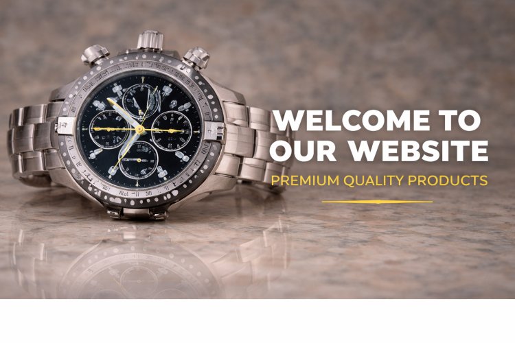 Complete Guide to the Seiko SSC943 and Modern Automated Coffee Making