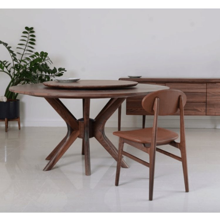 Dining Room Tables: Choosing the Perfect Centerpiece for Your Home