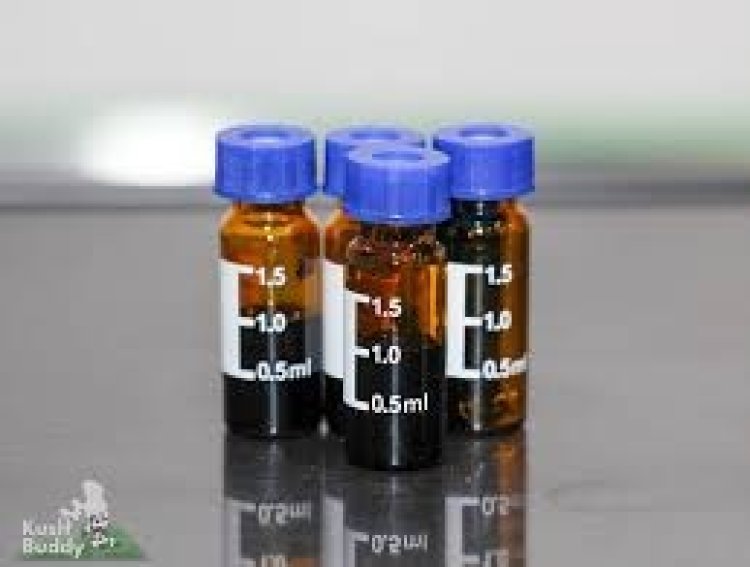 Secure Cannabis Delivery – Order in Minutes