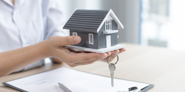 Complete Guide to Real Estate Services in Pakistan