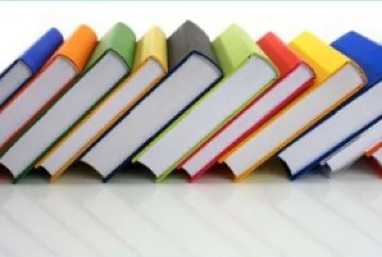 Selling the Business Parable to Corporate Media