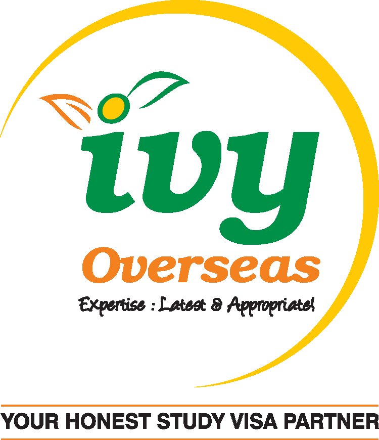 Foreign education consultants in Hyderabad