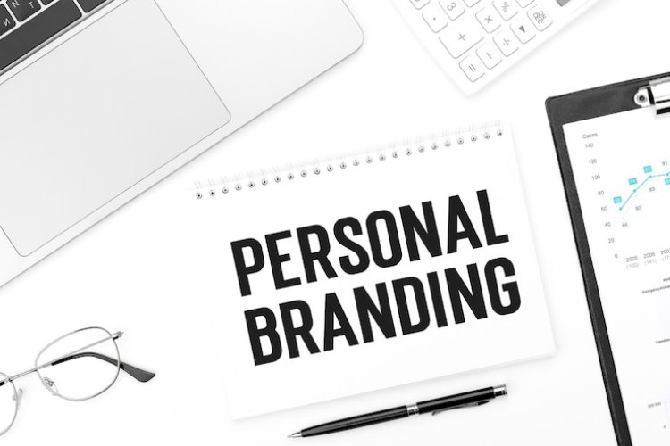 Is Hiring a Personal Branding Agency Worth It? A Data-Driven Breakdown