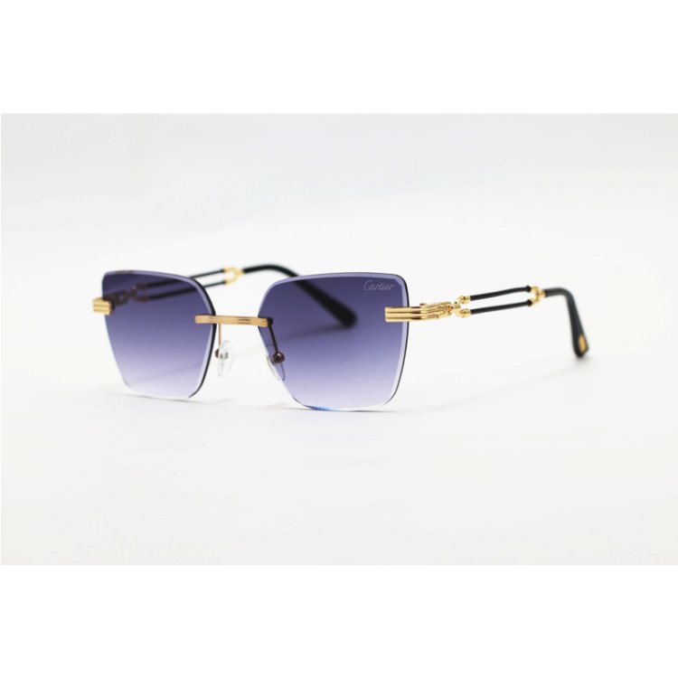 Discover Elegant Sunglasses for Women at Chashmay