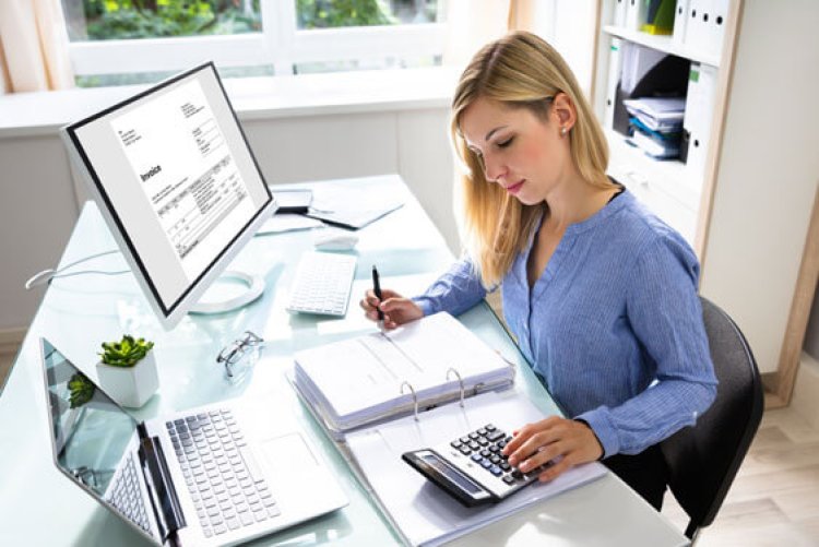 Debt Collection Myths You Need to Stop Believing
