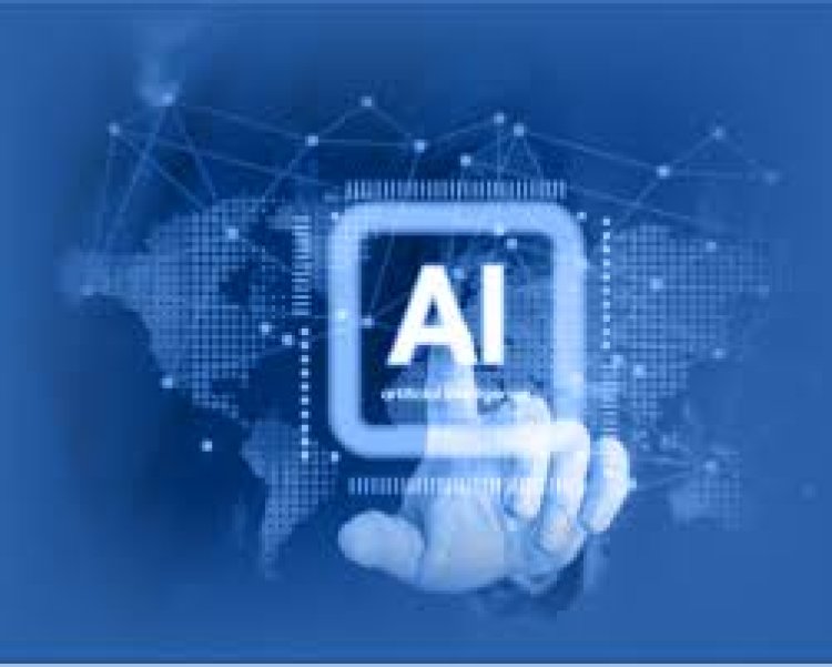 Top 10 AI Software Development Companies in Canada
