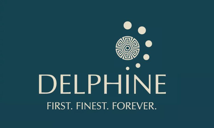 Central Park Delphine Gurgaon Deals | Deal Chahta Hai