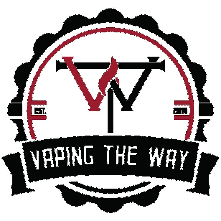 Disposable Vapes Canada – VapingTheWay